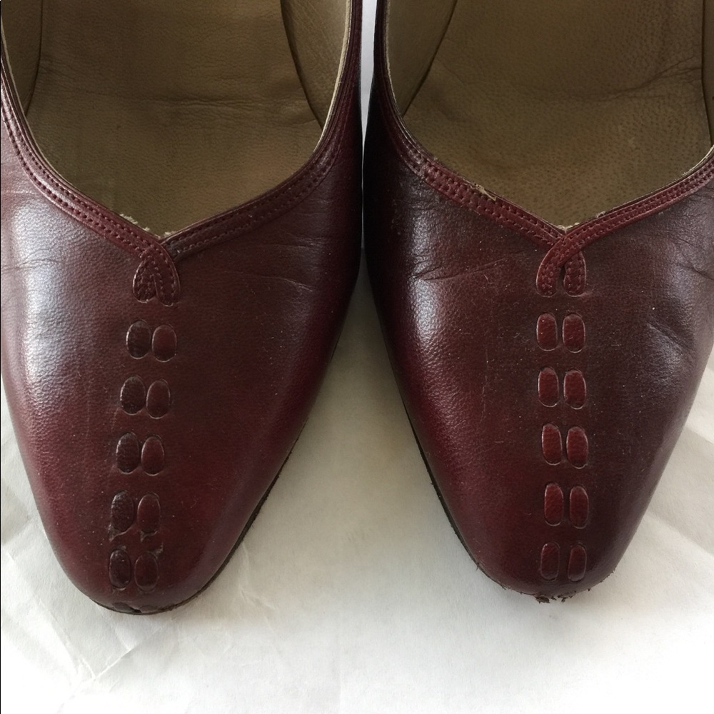 Celine shoes - Picture 2 of 8